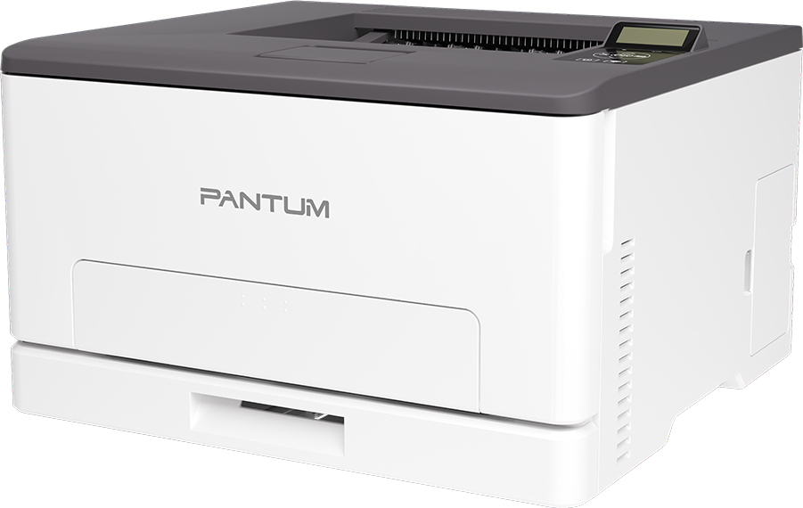 Принтер Лазерный Pantum CP1100DW, цветной