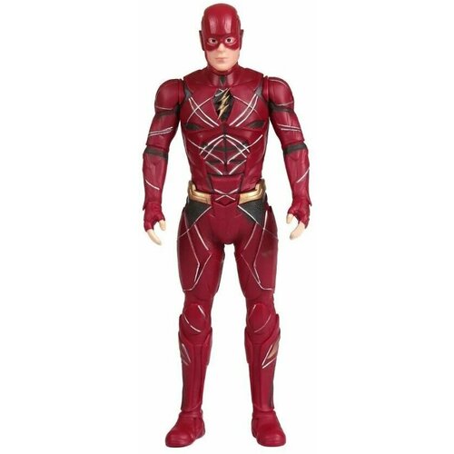 Фигурка Флэш