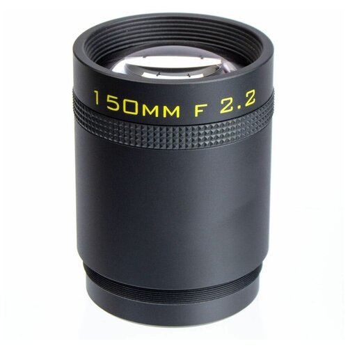 Линза 150mm Godox SA-03 для насадки SA-P 1189000₽