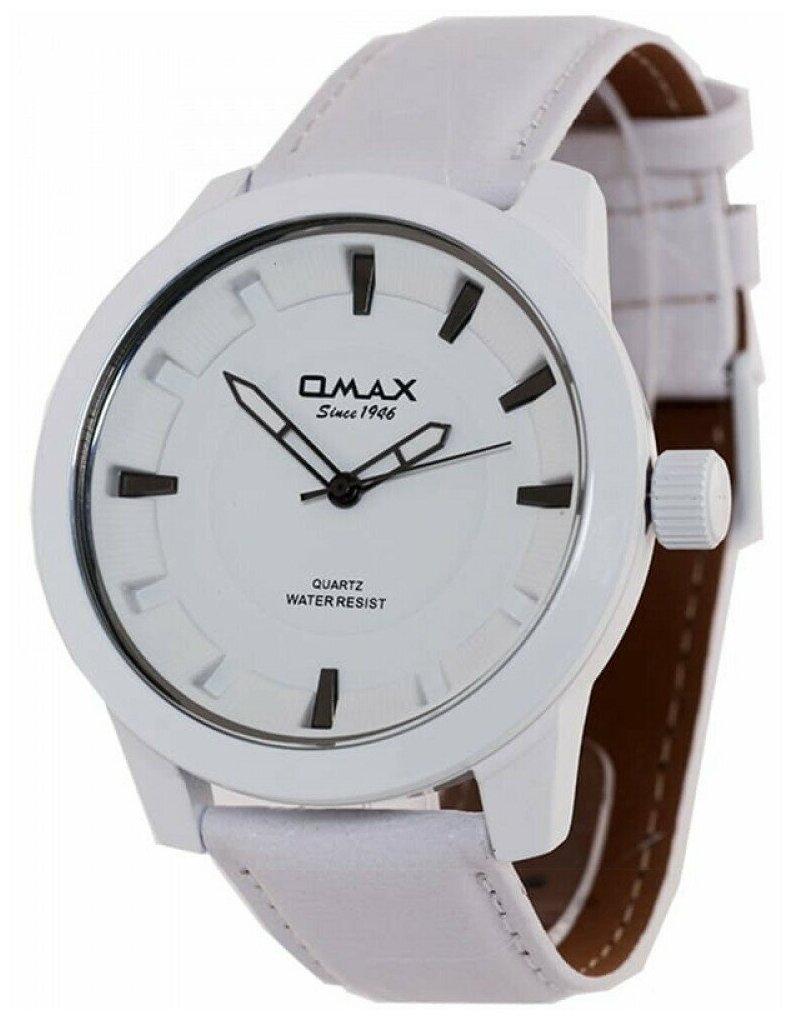 Наручные часы OMAX Quartz