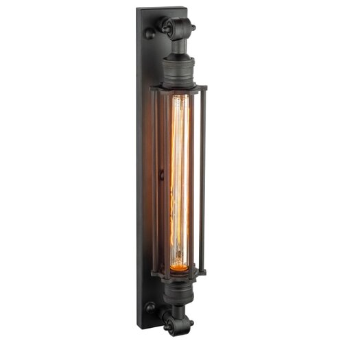 фото Бра covali wl-30588