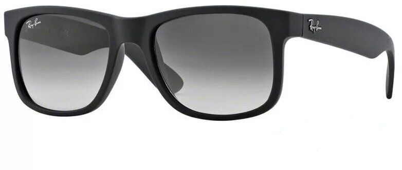 Солнцезащитные очки Ray-Ban  Ray-Ban RB 4165 601/8G