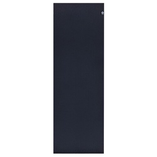 Коврик Manduka X Yoga Mat, 180х61 см midnight 0.5 см