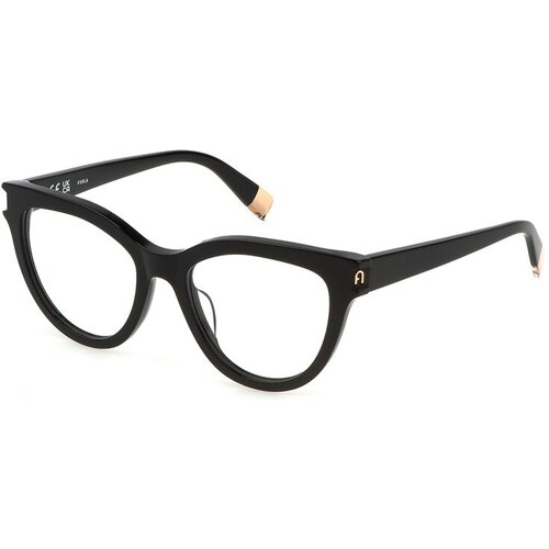 Furla 679V 700Y