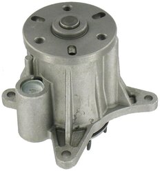 Помпа водяная SKF VKPC87840