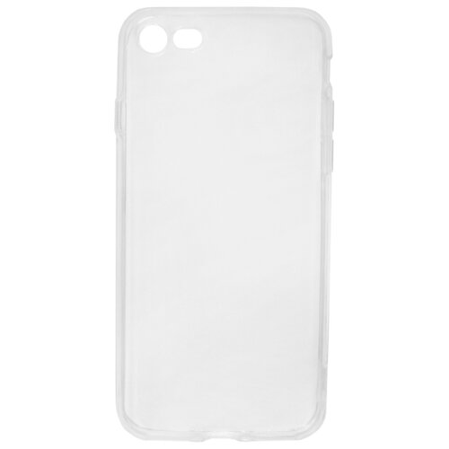 фото Чехол luxcase tpu для apple