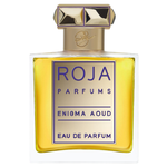 Roja Parfums парфюмерная вода Enigma Aoud - изображение