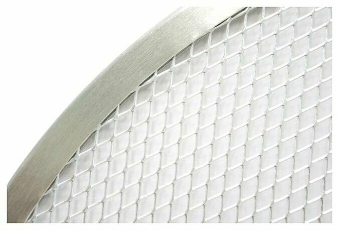 Форма Gerus кондитерская/для пиццы, с сеткой, 30см — фото 1