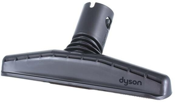 Насадка для пылесоса Dyson - фото №3