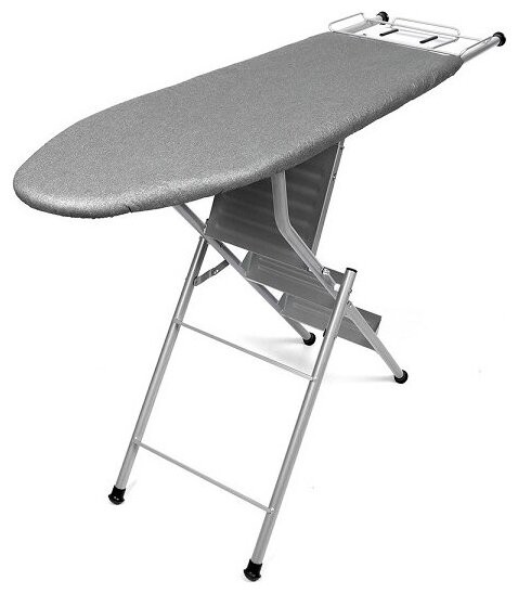 фото Гладильная доска Dasch 848S