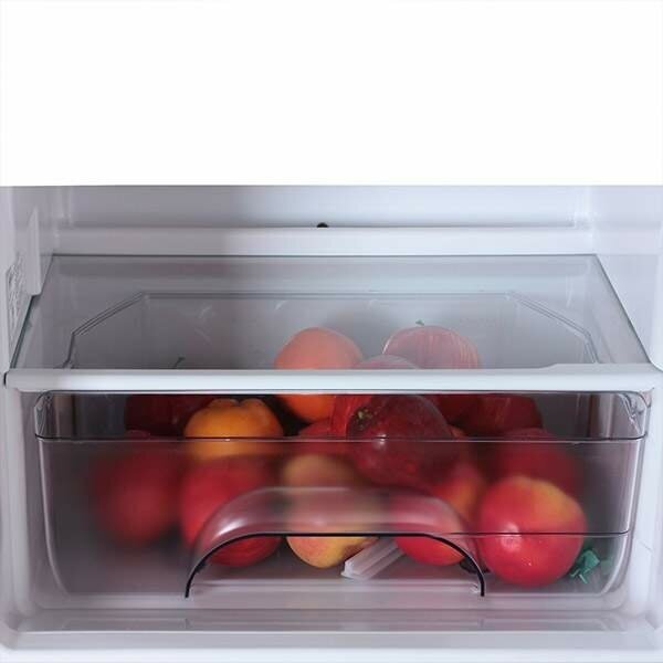 Холодильник Atlant - фото №12