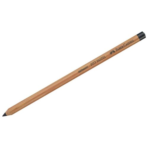 Пастельный карандаш Faber-Castell Pitt Pastel цвет 157 темный индиго