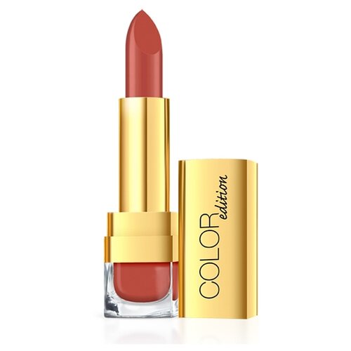 Eveline Cosmetics Помада для губ Color Edition, оттенок 707