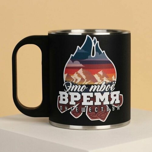 Кружка 