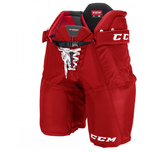 Шорты CCM JetSpeed 390 SR, L