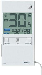 Электронный термометр с выносным сенсором RST01588