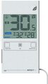 Термометр RST 01588