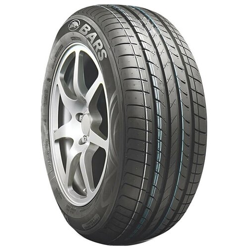 Bars UZ200 185/65R14 86H Летняя