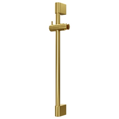 фото Стойка для душа wasserkraft a190