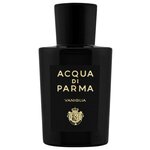 Acqua di Parma парфюмерная вода Vaniglia - изображение