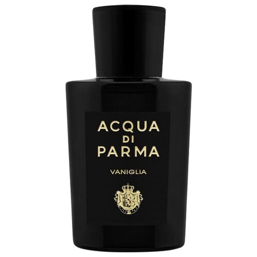 фото Парфюмерная вода acqua di parma