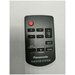Оригинальный пульт N2QAYC000083 для управления домашним кинотеатром Panasonic