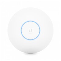 Unifi 6 Long-Range U6LR