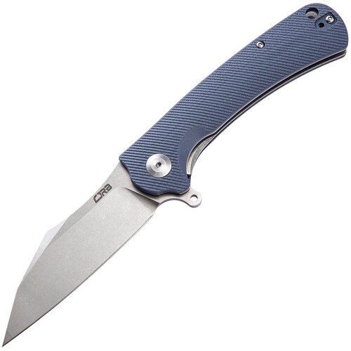 CJRB Cutlery J1901 Talla GYC