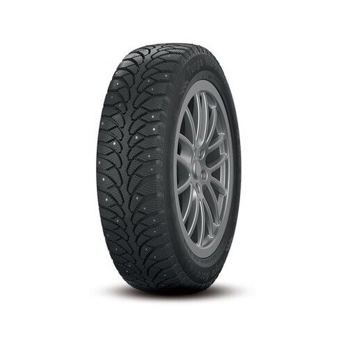 Шина Tunga Nordway 2 195/65 R15 91Q