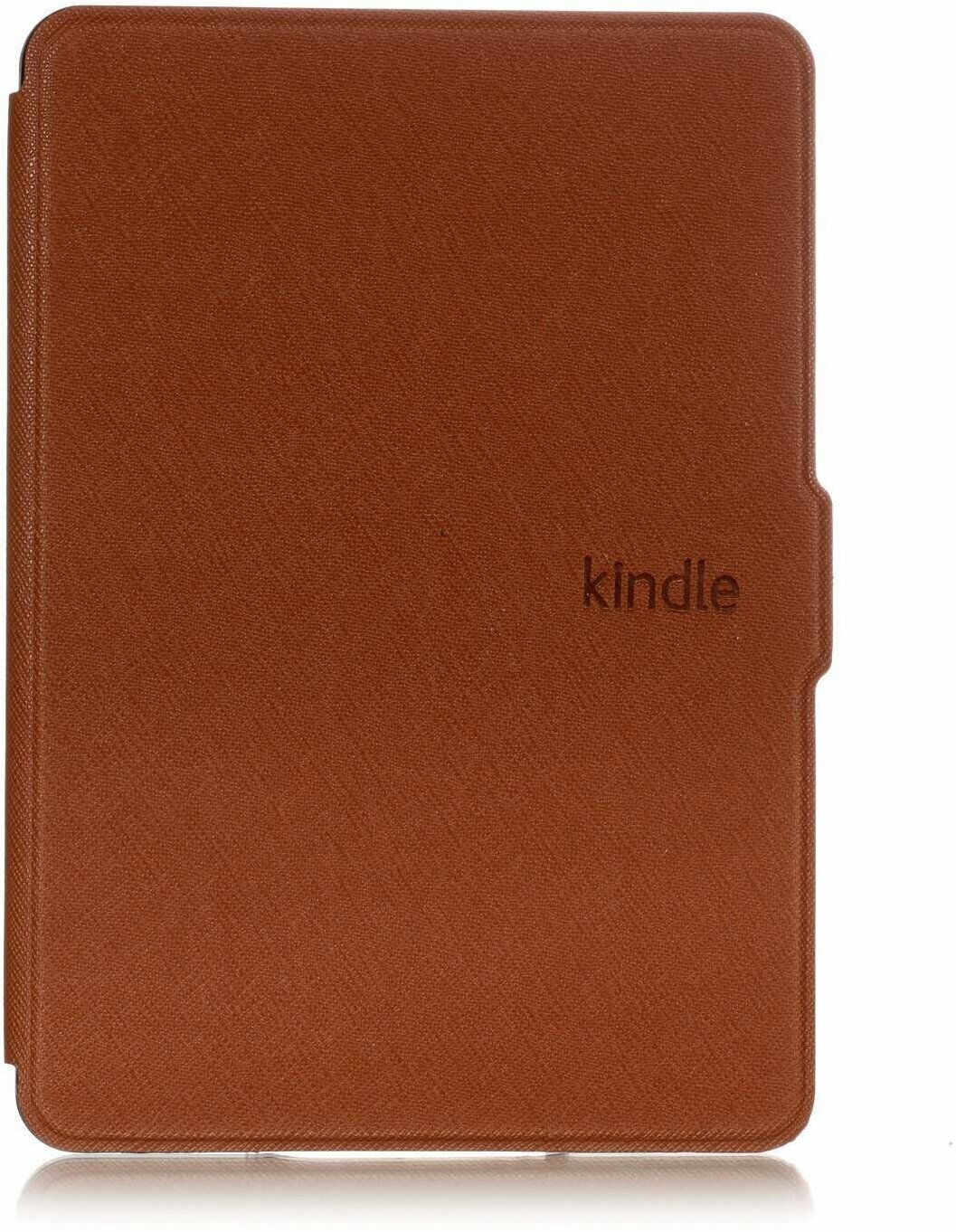 -  Amazon Kindle PaperWhite 1 / 2 / 3 (2012/2013/2015) brown