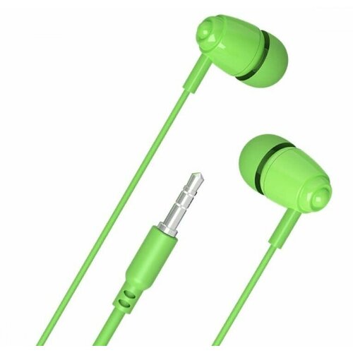 Наушники вакуумные super music bass xs01 23600₽