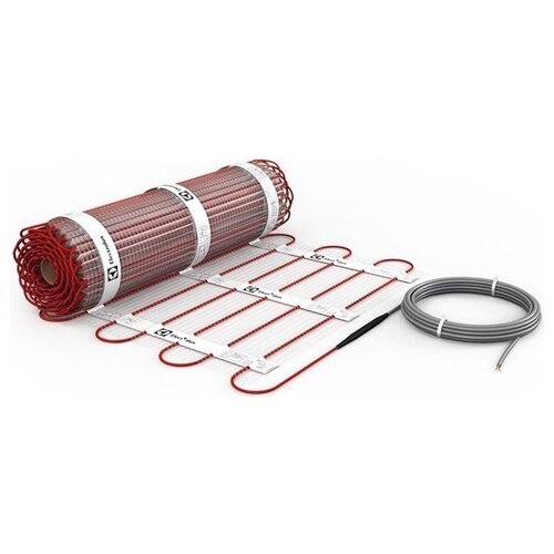 Нагревательный мат Electrolux EPM 2-150-15 150 Втм2 15 м2 225 Вт 5950₽