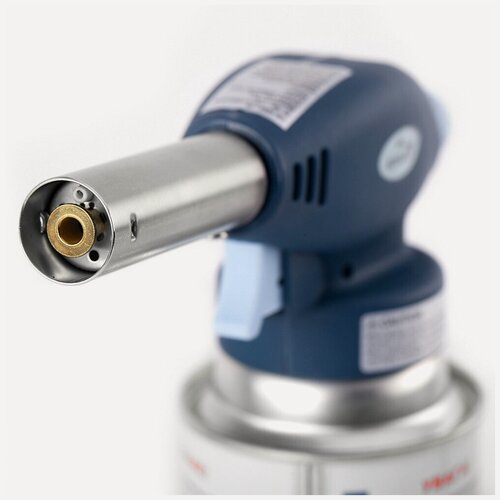 Изображение товара Резак газовый Kovea Fire Bird Torch KT-2511