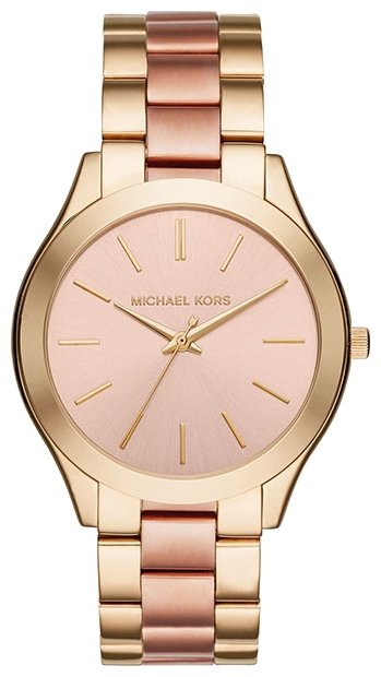 Наручные часы MICHAEL KORS Runway MK3493