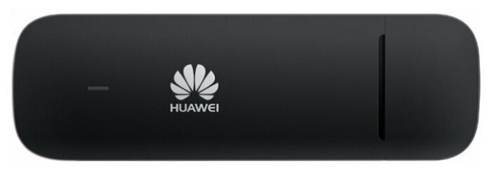 Huawei 3372-153
