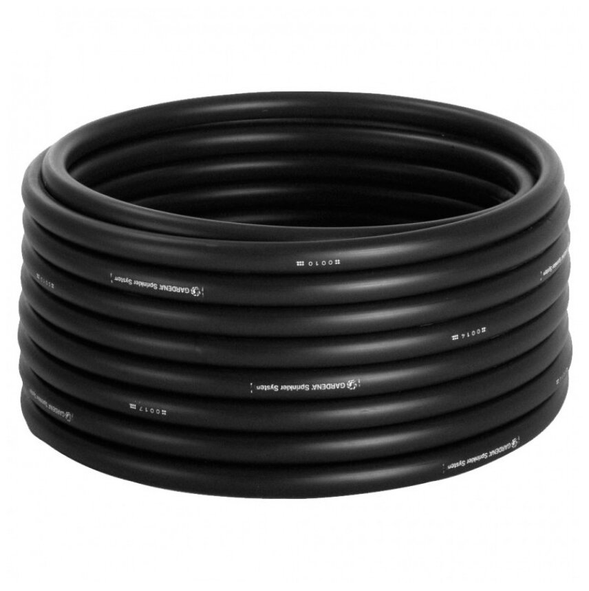 фото GARDENA Шланг подающий 02718-20