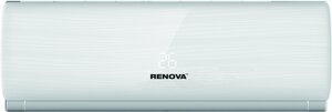 Сплит-система Renova CHW-07A Air