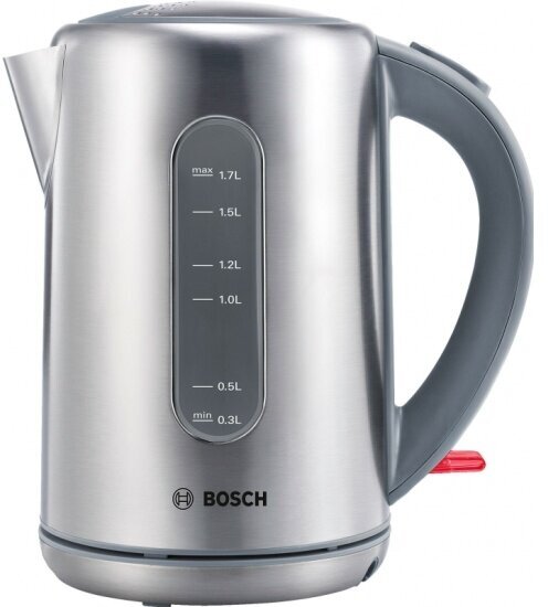 Чайник BOSCH TWK 7901