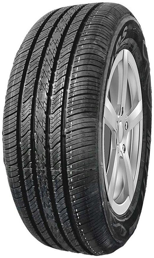 Автошина Bars 195/60R15 88H MZ777