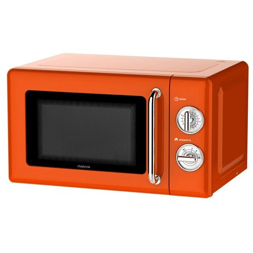 СВЧ печь MANYA M20MR01O 689000₽