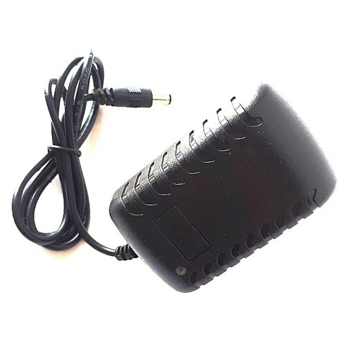 Блок питания 18 Вольт 2 Ампер Адаптер 36Вт 18V 2A 18В 2А 616₽