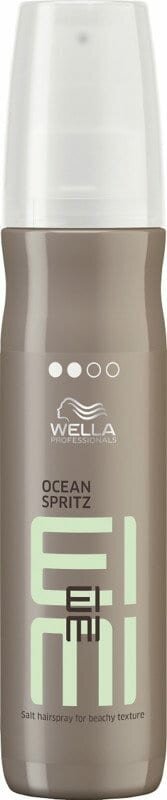 Wella EIMI Ocean Spritz - Минеральный текстурирующий спрей 150 мл