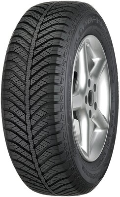 Автошина Goodyear 195/60R16 89H VECTOR 4SEASONS