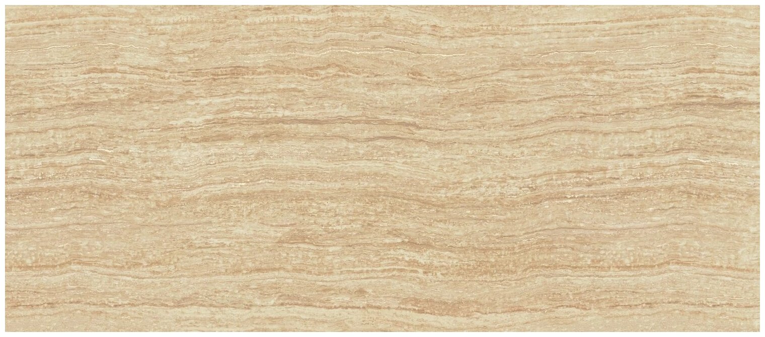 фото Керамогранит Atlas Concorde Epos 120x278 матовый (3.336 кв. м.)