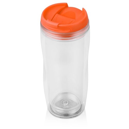 фото Термокружка «mony» 400мл oasis