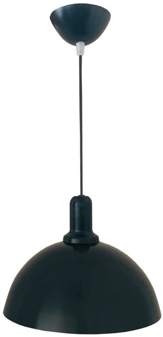 Подвесной светильник Apeyron 12-103