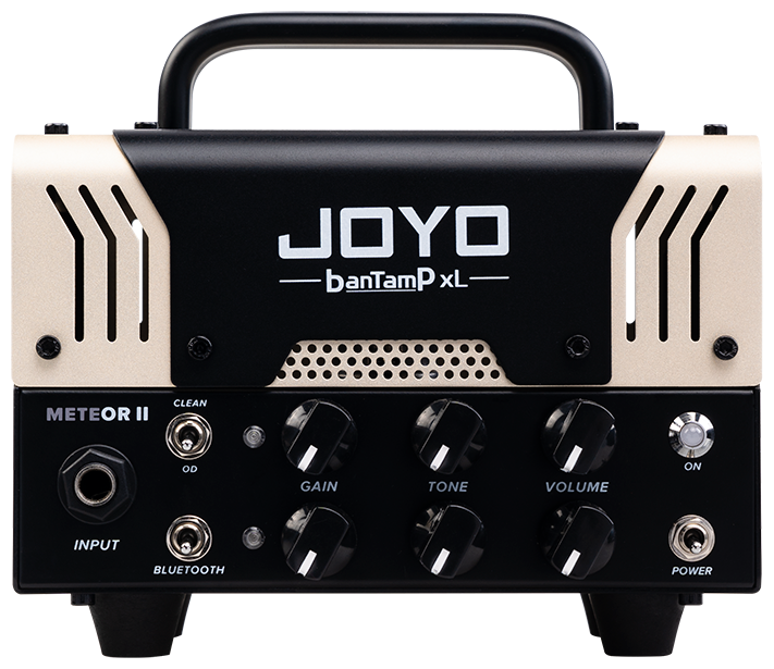 Joyo BantamP XL Meteor-ll