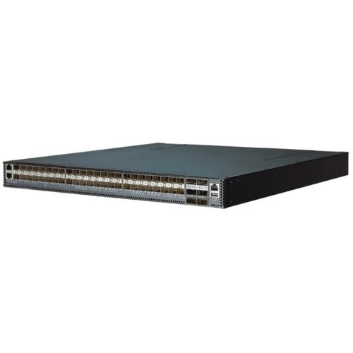 коммутатор edge core ecs4620 52t 5835-54X-O-AC-F Edge-corE Коммутатор 2AS5835-54X, 48-Port 10G SFP+ with 6x100G QSFP28 uplinks