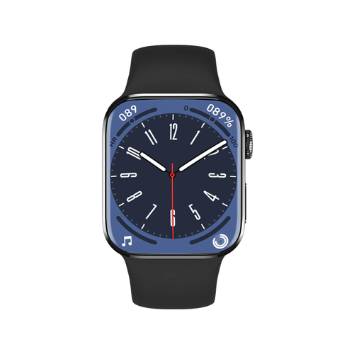 Смарт-часы Smart Watch HW8 Max 310000₽