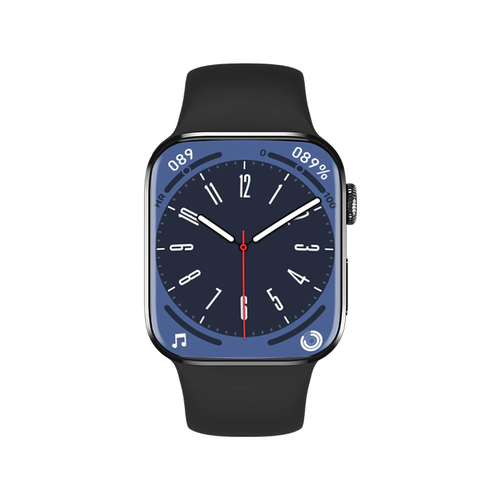 Смарт-часы Smart Watch HW8 Max